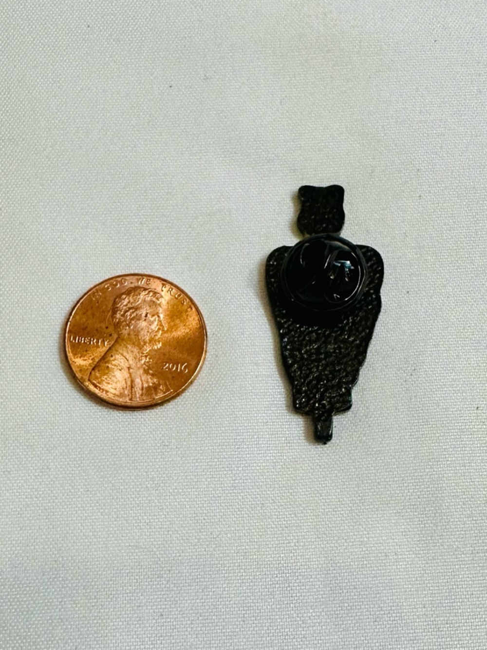 Al Pastor Pin - Picture 3 of 3